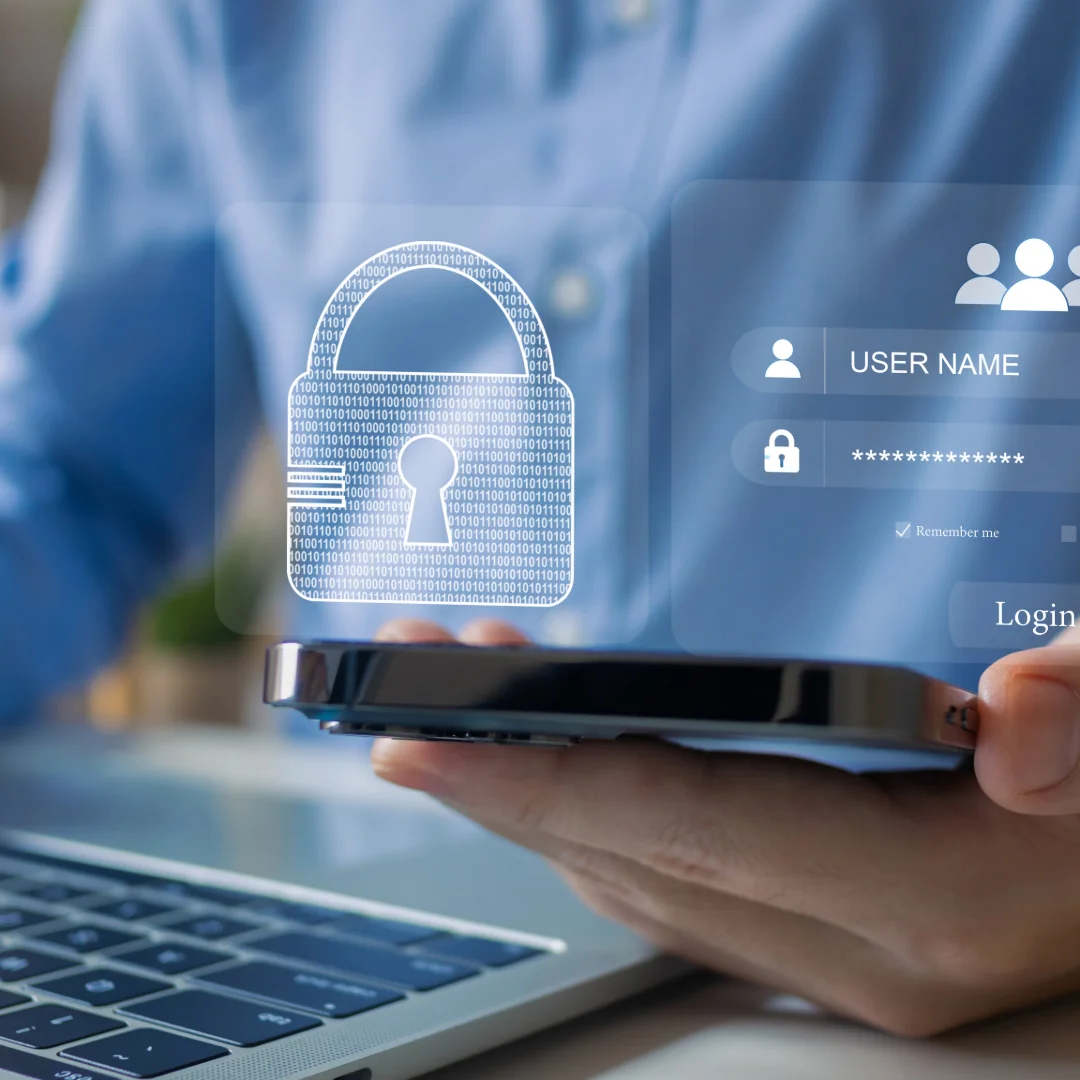 Protección de Datos Personales en México: Guía Completa 2025