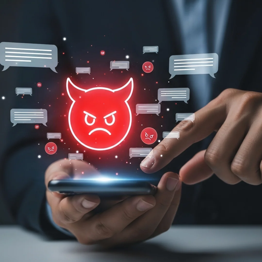 Protección de Reputación Online en Argentina: Guía Profesional 2025