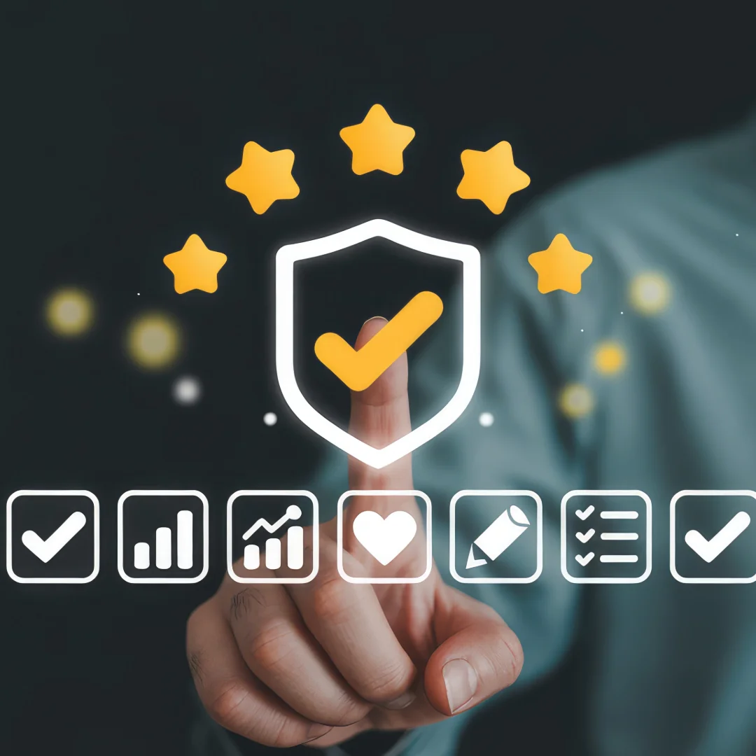 Protección de Reputación Online en Colombia: Guía Profesional 2025