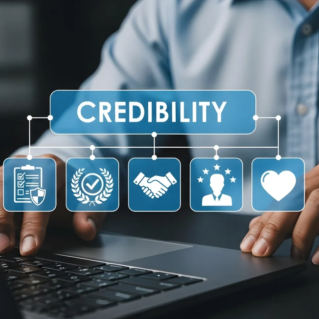 Protección de Reputación Online en México: Guía Profesional 2025