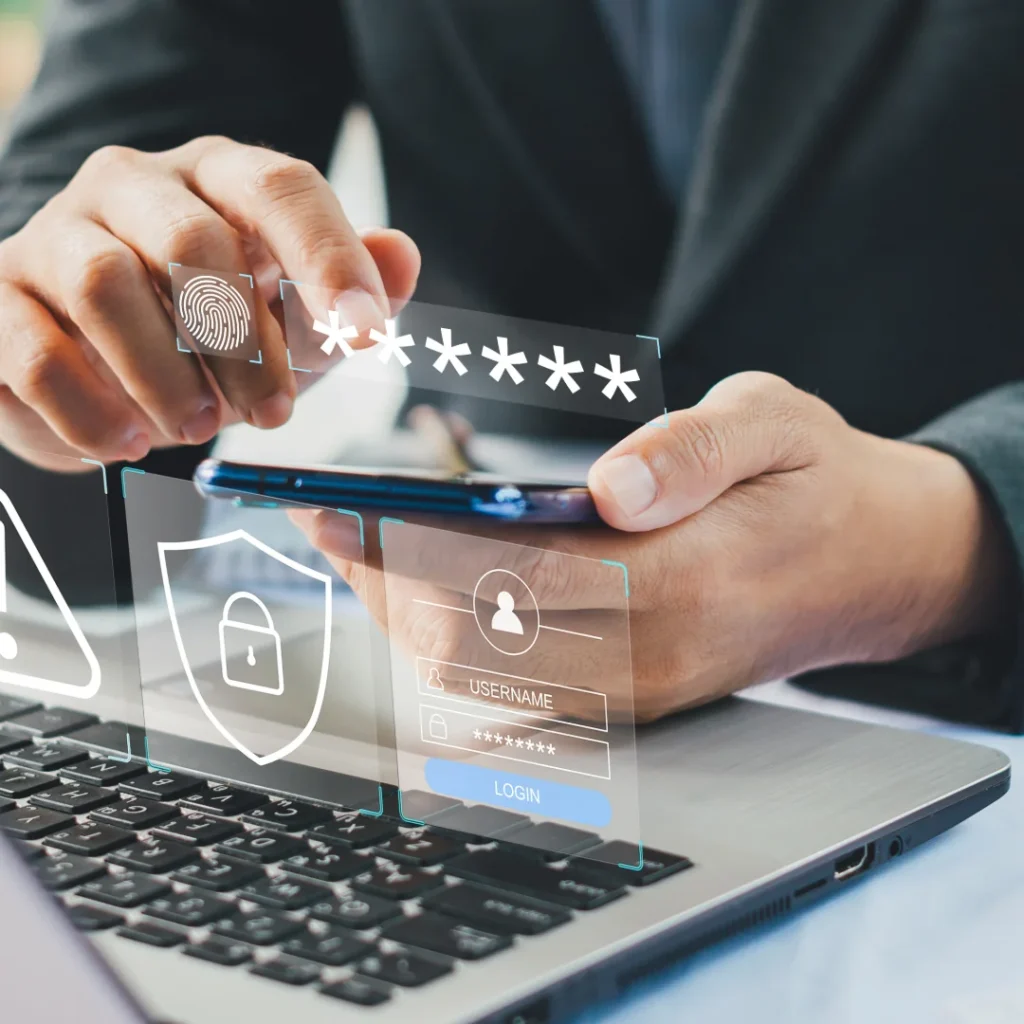 Cómo Proteger tu Privacidad Online en Colombia: Guía Profesional 2025