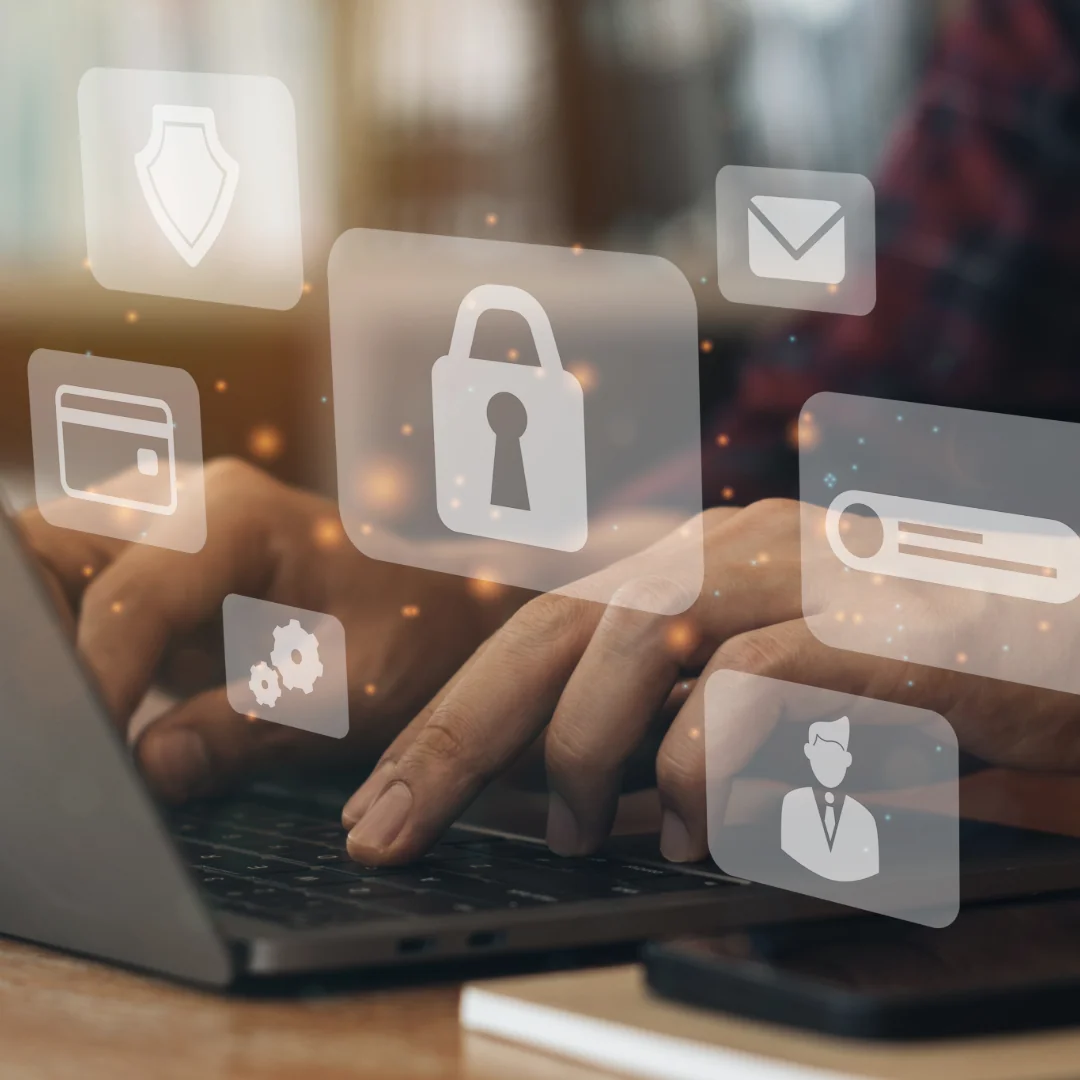 Cómo Proteger tu Privacidad Online: Guía Completa para Particulares