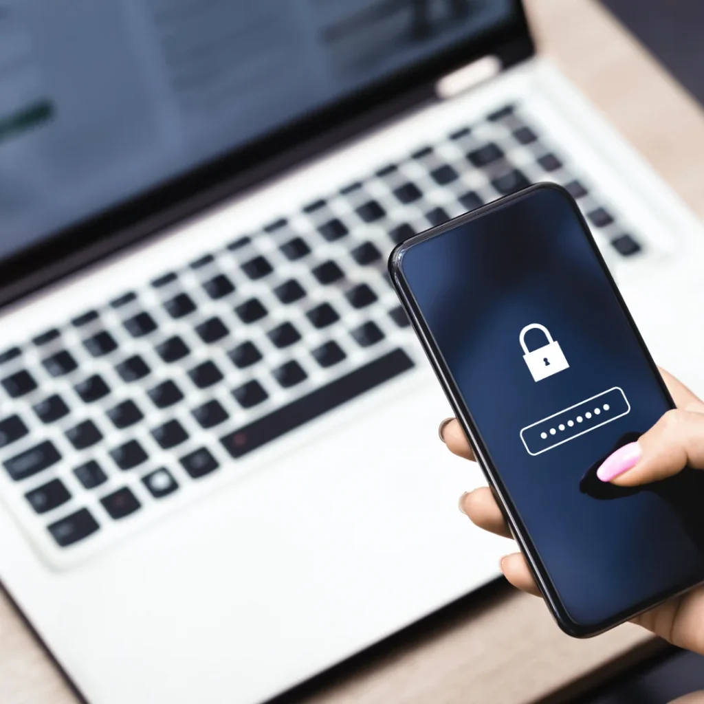 Cómo Proteger tu Privacidad Online en México: Guía Profesional 2025