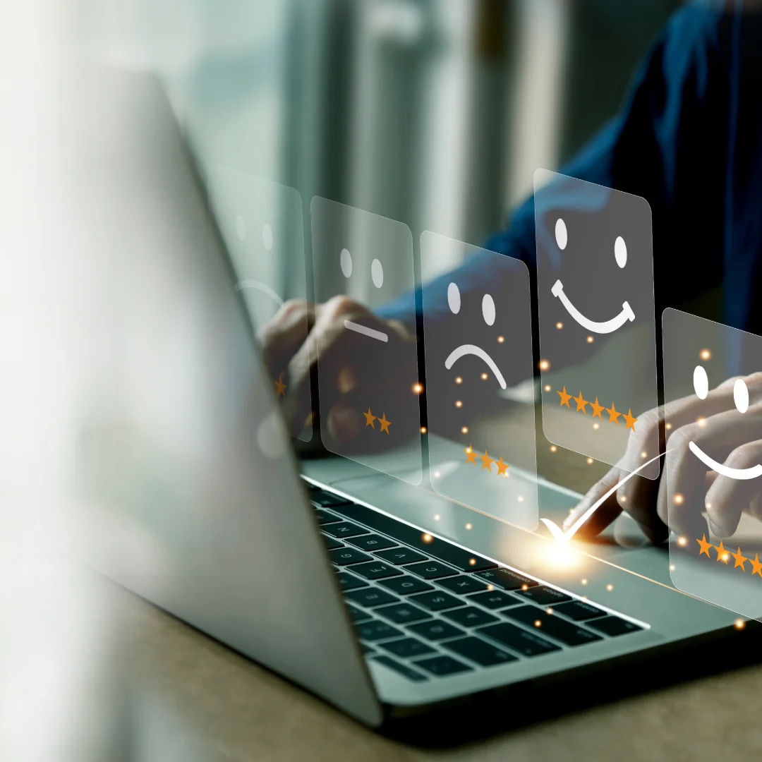 Qué es la Gestión de Reputación Digital: Guía Completa 2025