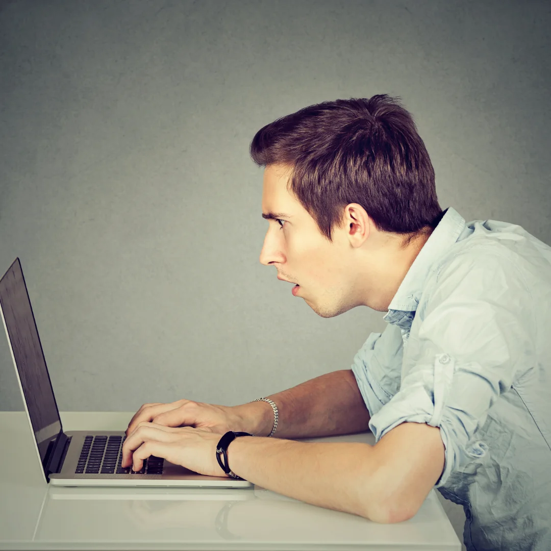 ¿Qué Hacer si Google No Elimina mi Información Personal?