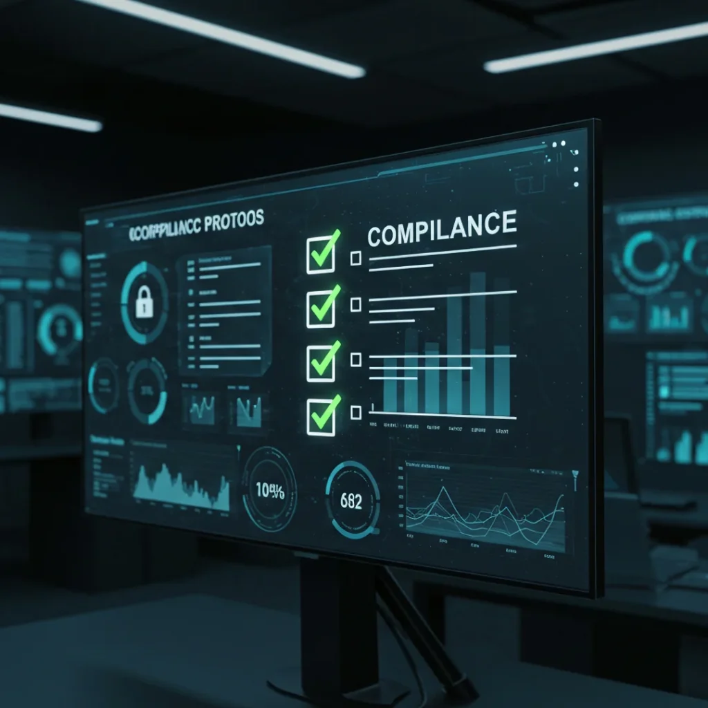 Qué Significa Compliance: Guía Completa sobre Cumplimiento Normativo