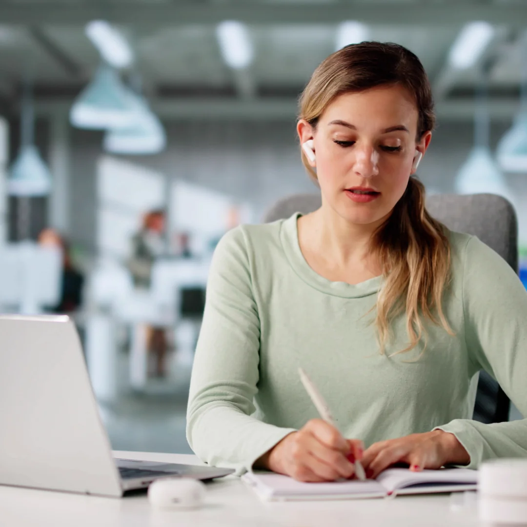 Recuperación Después de una Cancelación Online: Guía Profesional