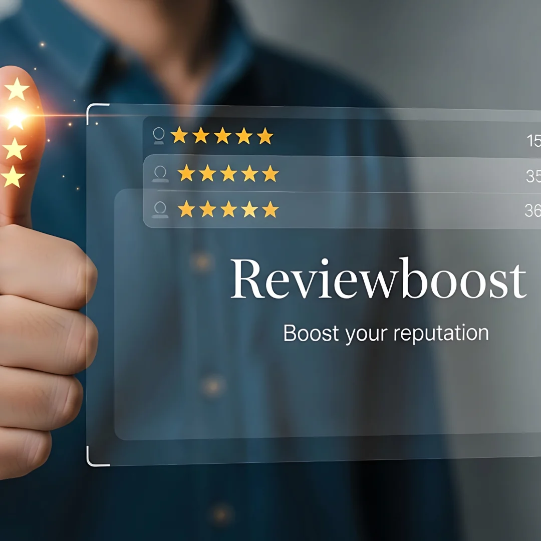 Cómo Recuperar tu Reputación Online: Guía Profesional