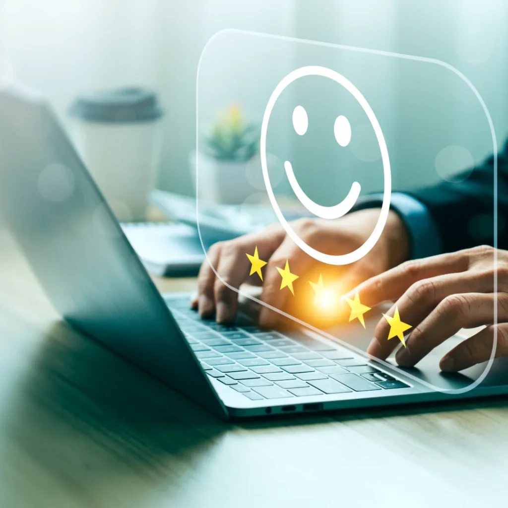 Cómo Recuperar tu Reputación Online en Argentina: Guía Profesional