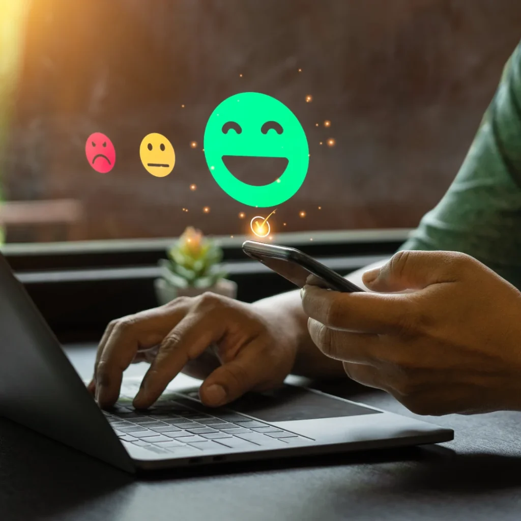 Cómo Recuperar tu Reputación Online en Colombia: Guía Profesional