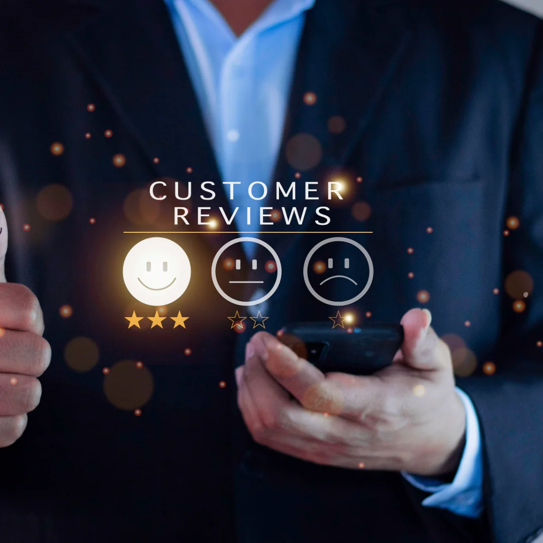 Cómo Recuperar tu Reputación Online en México: Guía Profesional