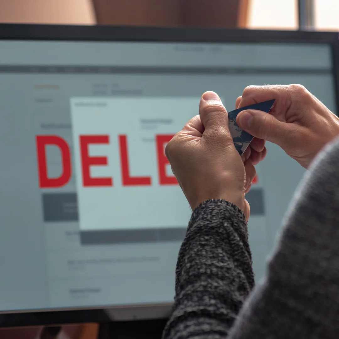 Servicios de Eliminación de Contenido en Argentina: Protege tu Reputación Digital