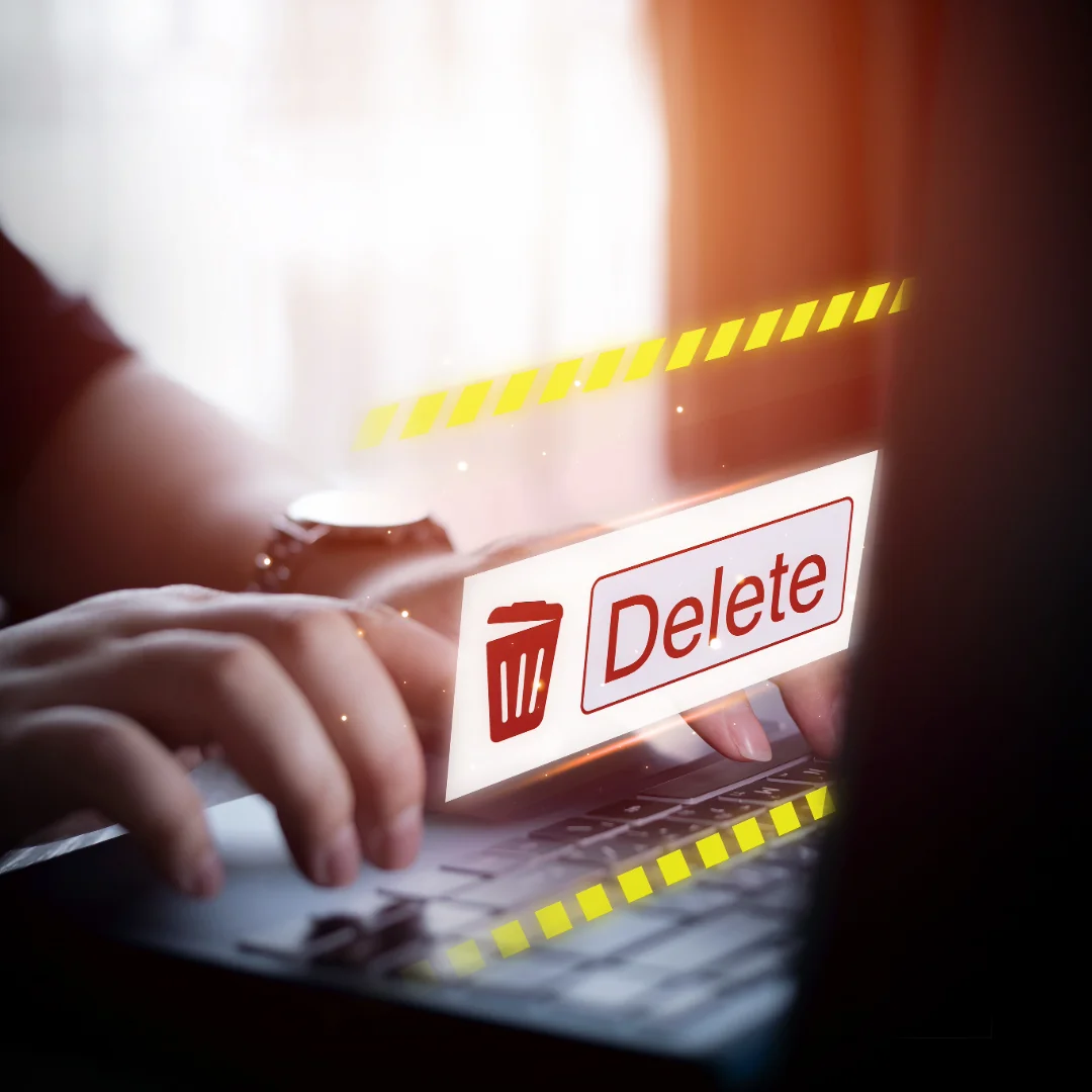 Servicios de Eliminación de Contenido en México: Protege tu Reputación Digital