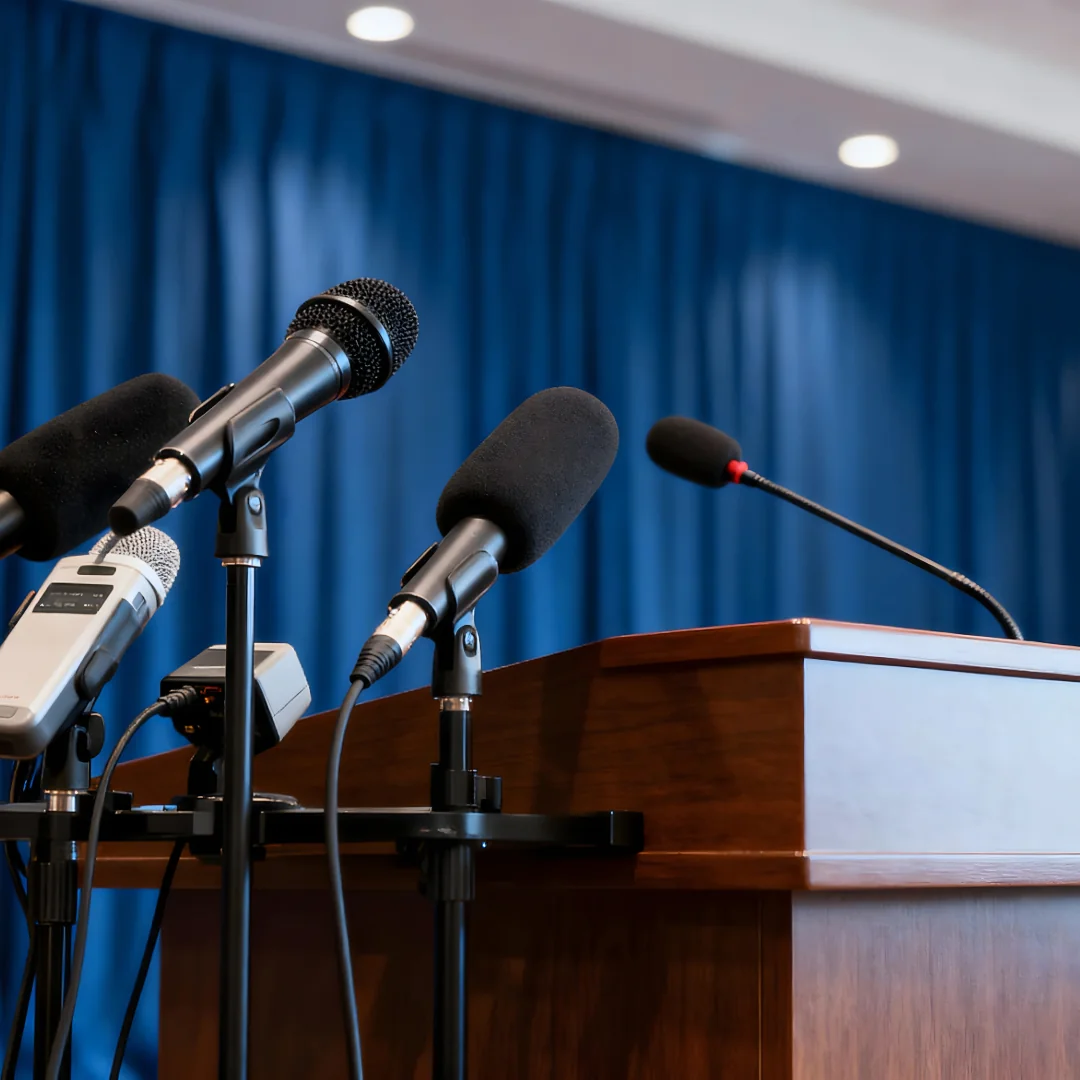 Transparencia vs Seguridad Nacional: El Desafío del Sector Público